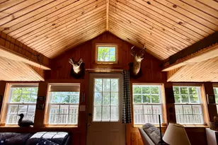 1 Crichton Way, Ellsworth, ME 04605 - Photo 56