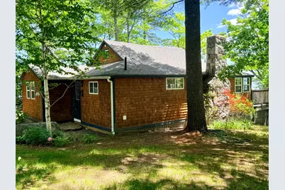 1 Crichton Way, Ellsworth, ME 04605 - Photo 2