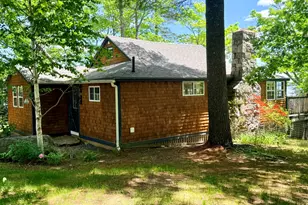 1 Crichton Way, Ellsworth, ME 04605 - Photo 2