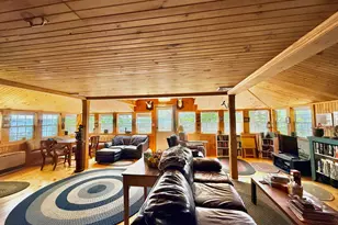 1 Crichton Way, Ellsworth, ME 04605 - Photo 26