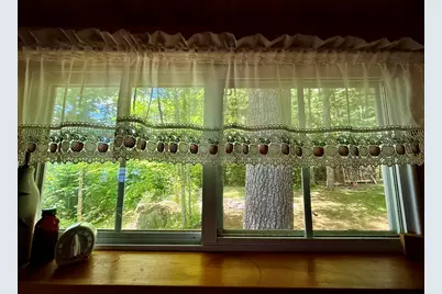 1 Crichton Way, Ellsworth, ME 04605 - Photo 16