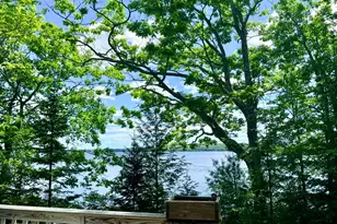 1 Crichton Way, Ellsworth, ME 04605 - Photo 14