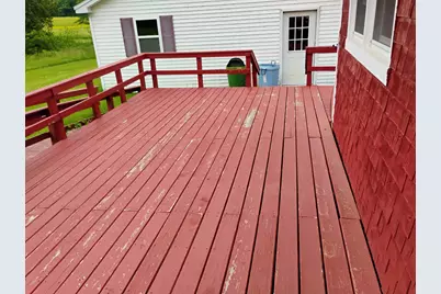270 Middle Road, Dresden, ME 04342 - Photo 6