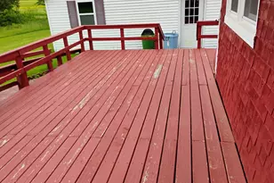 270 Middle Rd, Dresden, ME 04342 - Photo 6