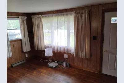 270 Middle Road, Dresden, ME 04342 - Photo 10