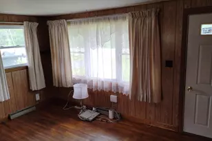 270 Middle Rd, Dresden, ME 04342 - Photo 10