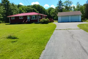 270 Middle Rd, Dresden, ME 04342 - Photo 2