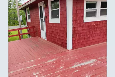 270 Middle Road, Dresden, ME 04342 - Photo 4