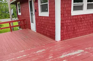 270 Middle Rd, Dresden, ME 04342 - Photo 4