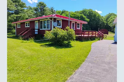 270 Middle Road, Dresden, ME 04342 - Photo 32