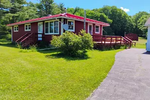 270 Middle Rd, Dresden, ME 04342 - Photo 32