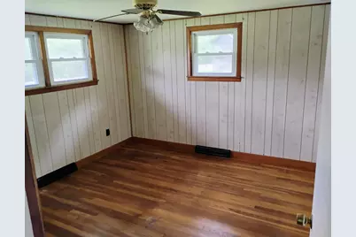 270 Middle Road, Dresden, ME 04342 - Photo 16