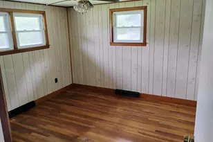 270 Middle Rd, Dresden, ME 04342 - Photo 16