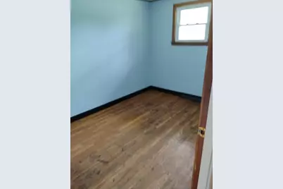 270 Middle Road, Dresden, ME 04342 - Photo 12
