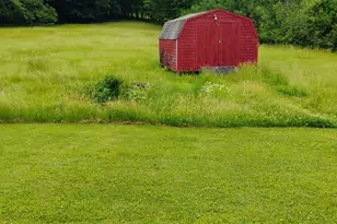 270 Middle Rd, Dresden, ME 04342 - Photo 30