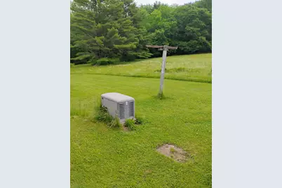270 Middle Road, Dresden, ME 04342 - Photo 28
