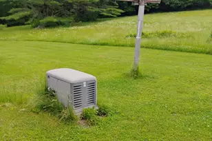 270 Middle Rd, Dresden, ME 04342 - Photo 28