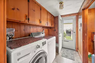 405 Western Ave, Augusta, ME 04330 - Photo 26