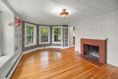 405 Western Avenue, Augusta, ME 04330 - Photo 14