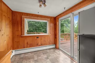 405 Western Ave, Augusta, ME 04330 - Photo 24