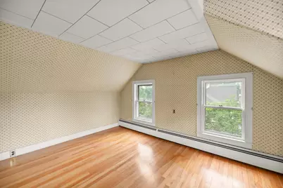 405 Western Avenue, Augusta, ME 04330 - Photo 38