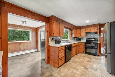 405 Western Avenue, Augusta, ME 04330 - Photo 20