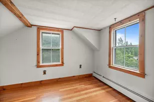405 Western Ave, Augusta, ME 04330 - Photo 34
