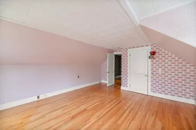 405 Western Avenue, Augusta, ME 04330 - Photo 30