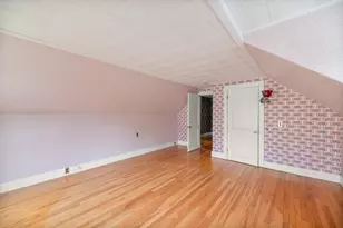 405 Western Ave, Augusta, ME 04330 - Photo 30