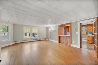 405 Western Avenue, Augusta, ME 04330 - Photo 8