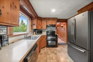 405 Western Ave, Augusta, ME 04330 - Photo 18