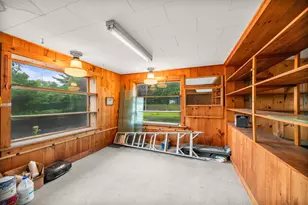 405 Western Ave, Augusta, ME 04330 - Photo 42