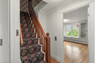 405 Western Avenue, Augusta, ME 04330 - Photo 28