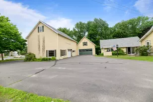 405 Western Ave, Augusta, ME 04330 - Photo 6