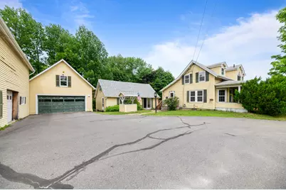 405 Western Avenue, Augusta, ME 04330 - Photo 40