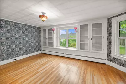 405 Western Avenue, Augusta, ME 04330 - Photo 12