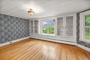 405 Western Ave, Augusta, ME 04330 - Photo 12