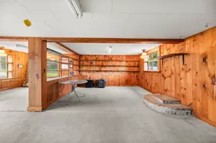 405 Western Ave, Augusta, ME 04330 - Photo 44