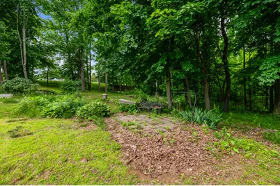 405 Western Avenue, Augusta, ME 04330 - Photo 4