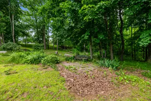 405 Western Ave, Augusta, ME 04330 - Photo 4