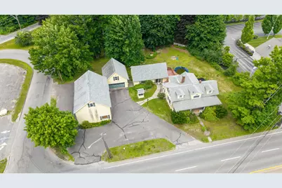 405 Western Avenue, Augusta, ME 04330 - Photo 2