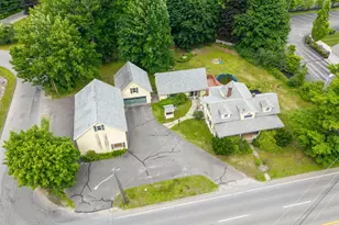 405 Western Ave, Augusta, ME 04330 - Photo 2
