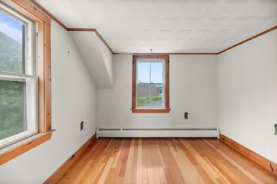 405 Western Avenue, Augusta, ME 04330 - Photo 36