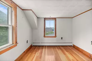 405 Western Ave, Augusta, ME 04330 - Photo 36