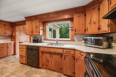 405 Western Avenue, Augusta, ME 04330 - Photo 16