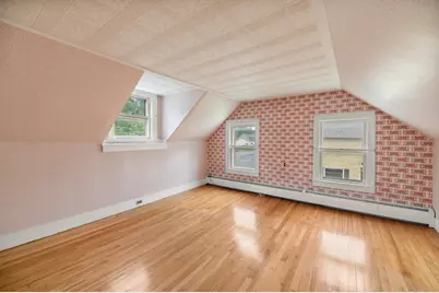 405 Western Avenue, Augusta, ME 04330 - Photo 32