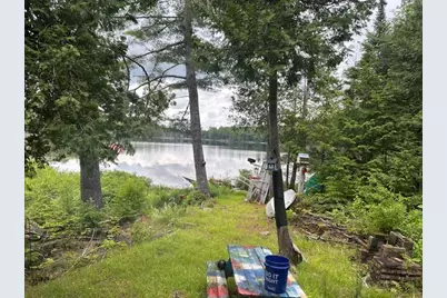 137 Parsons Landing Road, Dover Foxcroft, ME 04426 - Photo 16