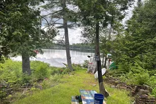 137 Parsons Landing Rd, Dover Foxcroft, ME 04426 - Photo 16