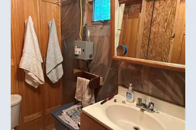137 Parsons Landing Road, Dover Foxcroft, ME 04426 - Photo 14