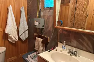 137 Parsons Landing Rd, Dover Foxcroft, ME 04426 - Photo 14